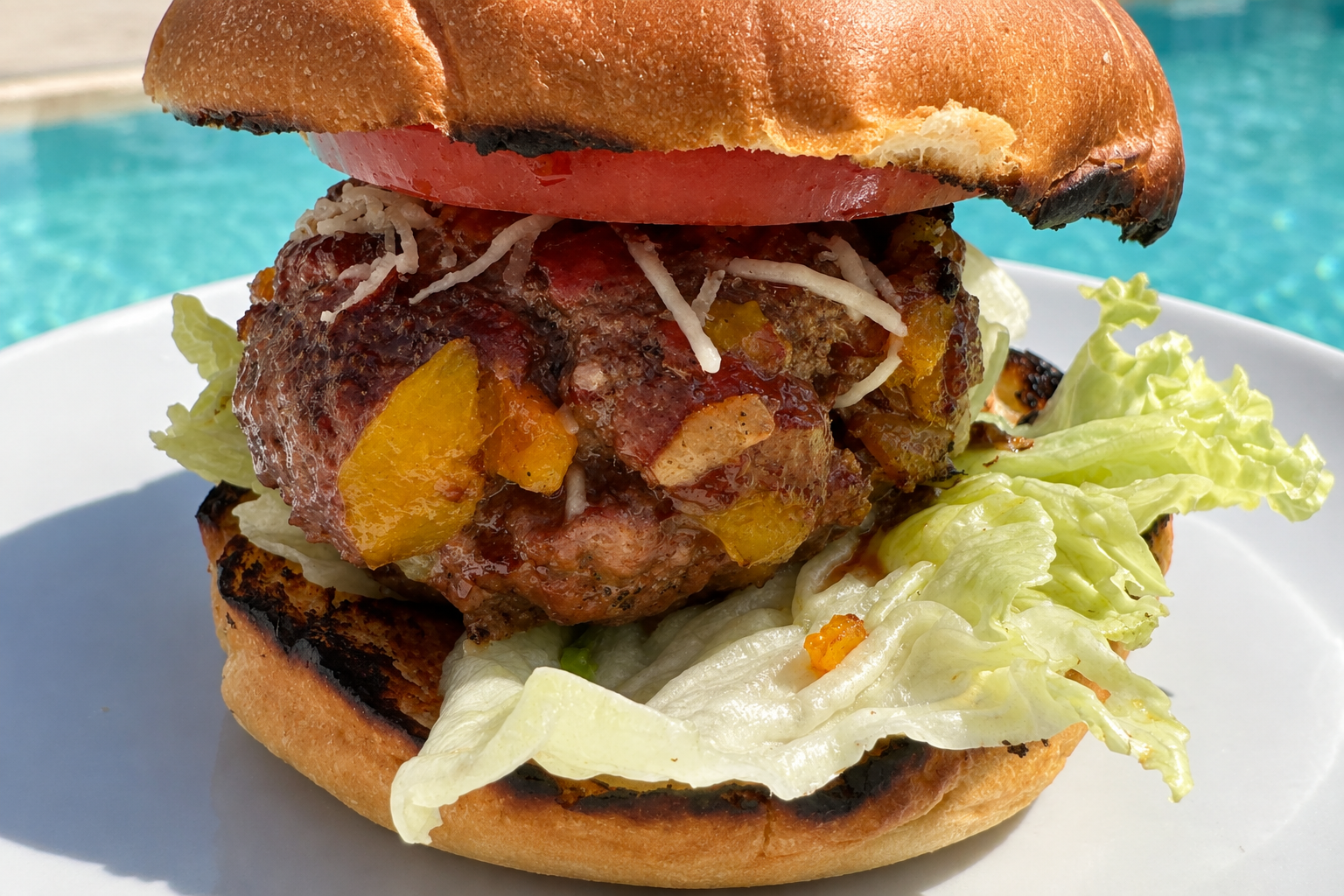 burger.png