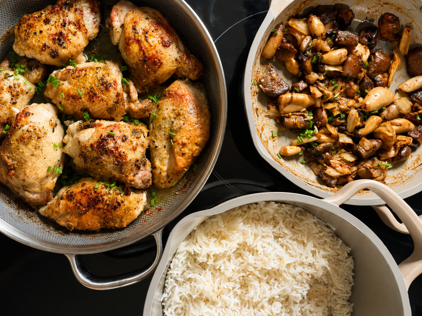chicken.png