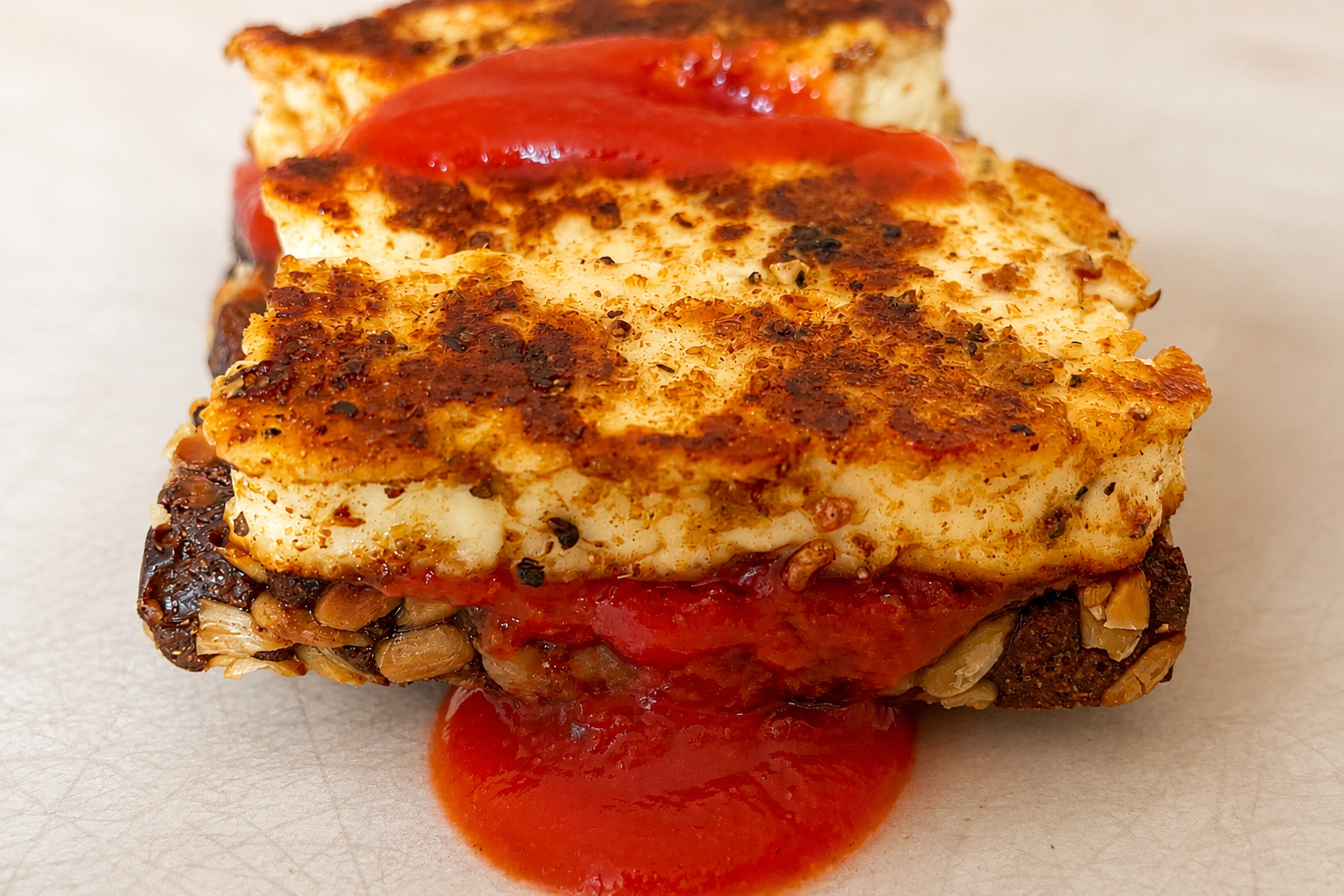 halloumi_guava.png