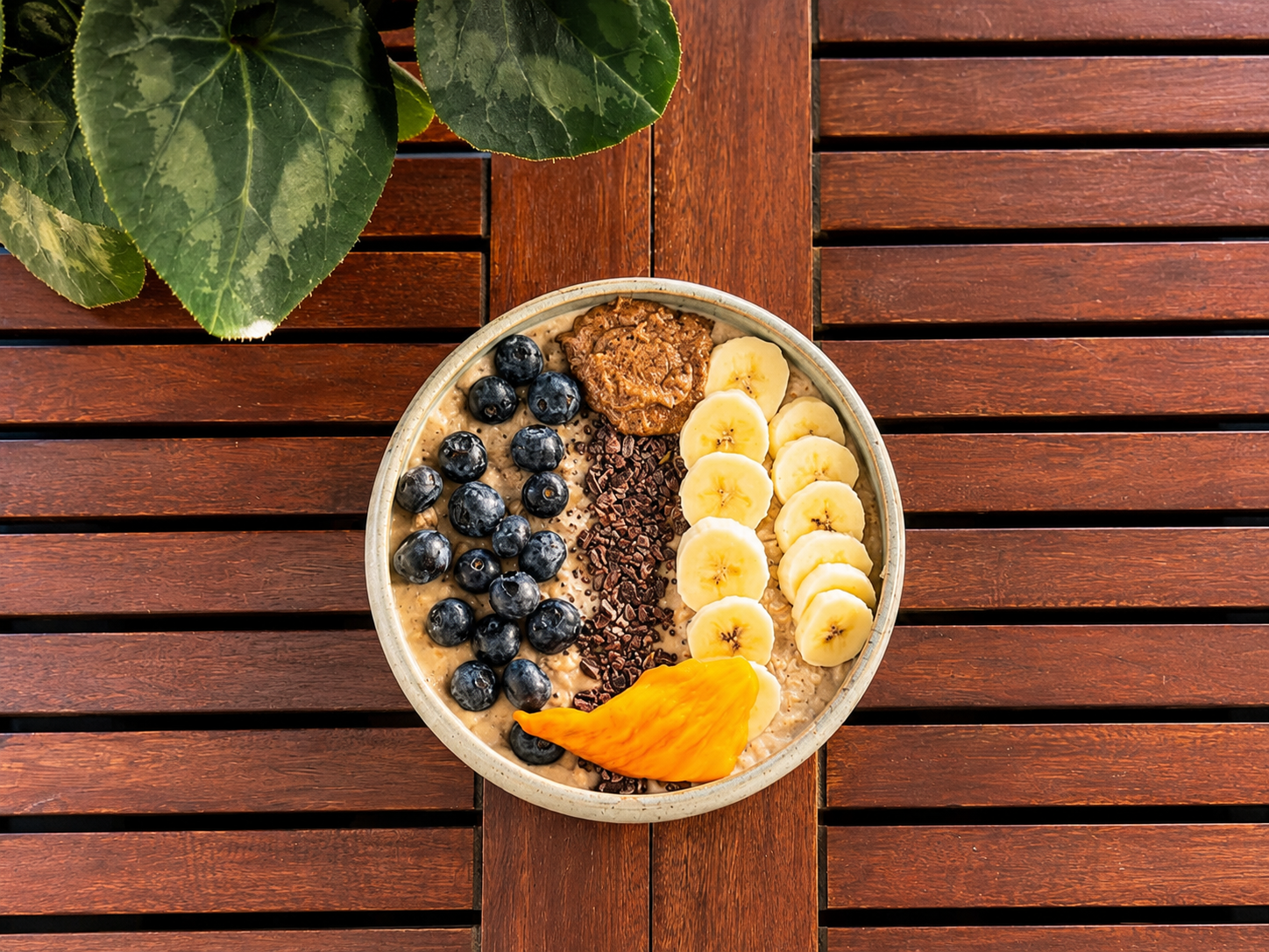 oats.png