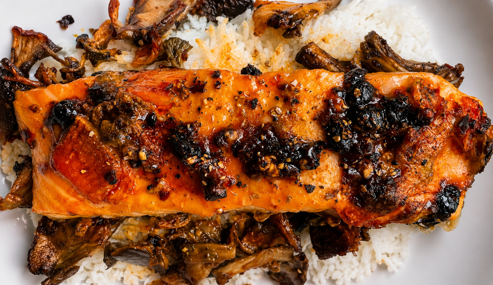salmon.png